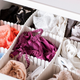 Illustration for article titled NBC Is Making emThe Life-Changing Magic of Tidying Up /emInto a Comedy Series